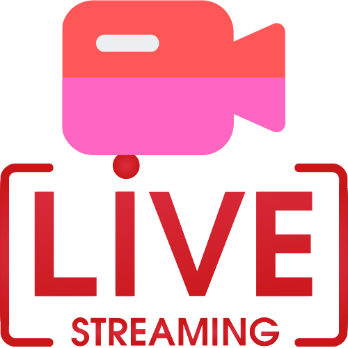 Livejamisn